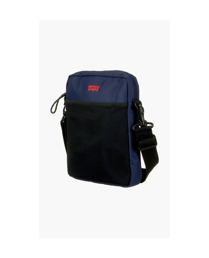 LEVI'S® ΤΣΑΝΤΑΚΙ ΩΜΟΥ D66660001