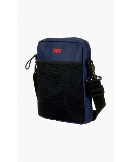 LEVI'S® ΤΣΑΝΤΑΚΙ ΩΜΟΥ D66660001