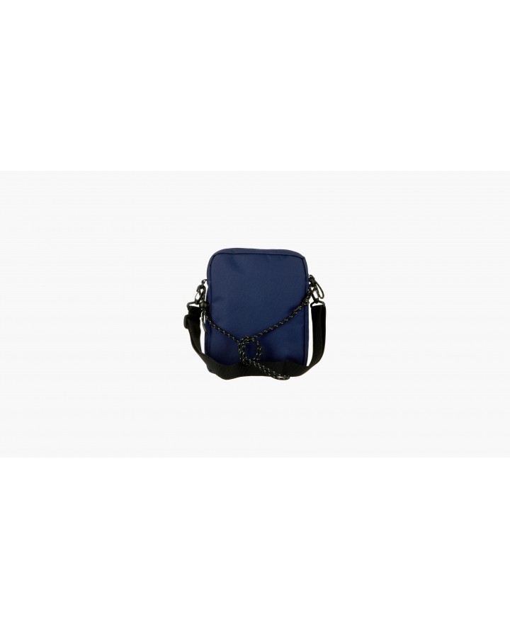 LEVI'S® ΤΣΑΝΤΑΚΙ ΩΜΟΥ D66660001