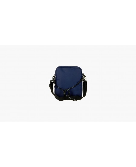 LEVI'S® SHOULDER BAG D66660001