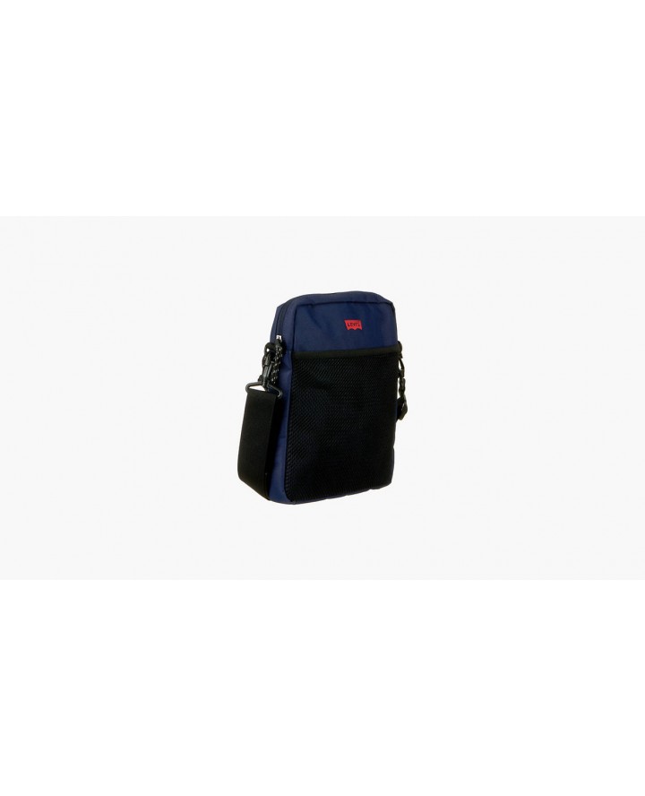 LEVI'S® SHOULDER BAG D66660001