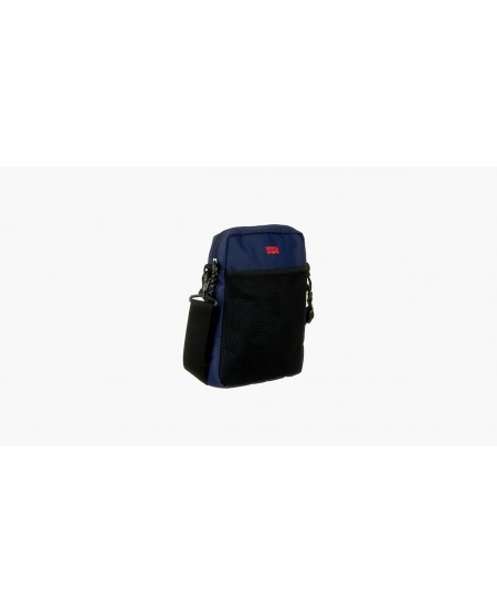 LEVI'S® ΤΣΑΝΤΑΚΙ ΩΜΟΥ D66660001