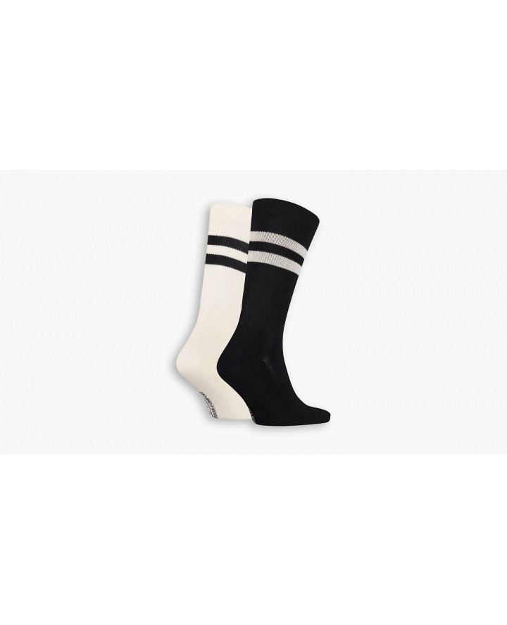 LEVI'S® Regular Cut Retro Sport...