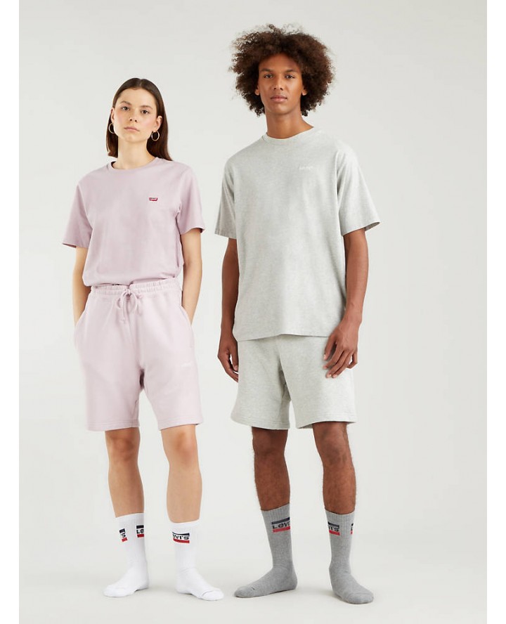 LEVI'S® egular Cut Sportswear Socks -...