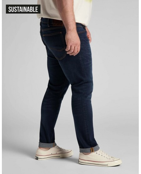 LEE ΤΖΙΝ LUKE High Stretch in True Authentic L719GCBY