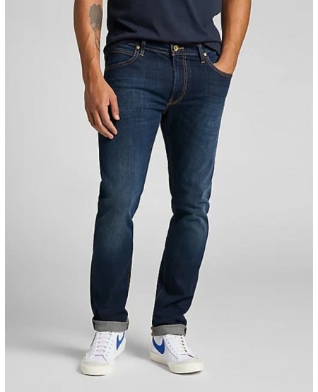 LEE ΤΖΙΝ LUKE High Stretch in True Authentic L719GCBY