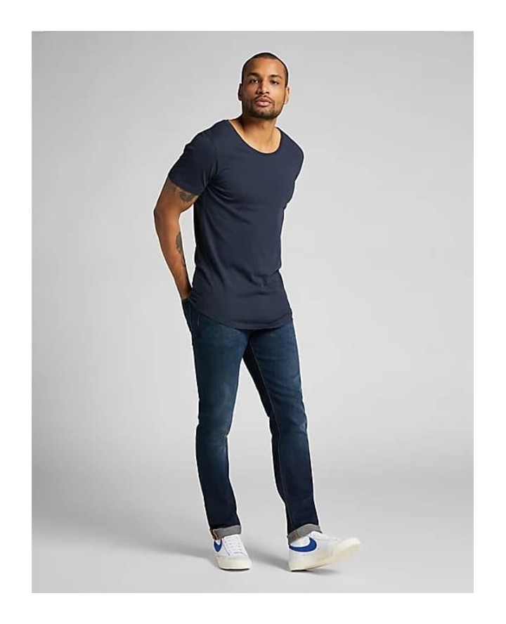 LEE ΤΖΙΝ LUKE High Stretch in True...