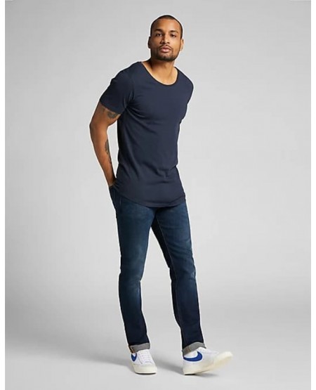 LEE ΤΖΙΝ LUKE High Stretch in True Authentic L719GCBY