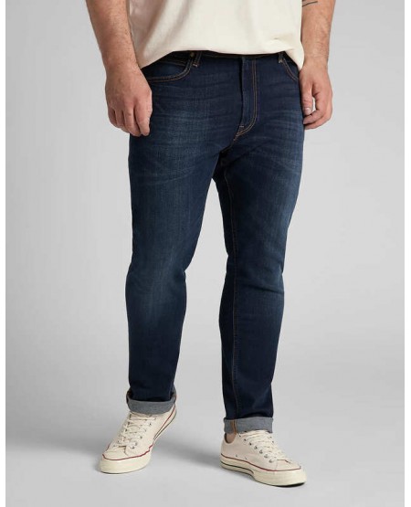 LEE ΤΖΙΝ LUKE High Stretch in True Authentic L719GCBY