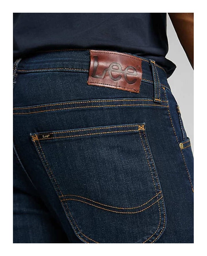 LEE ΤΖΙΝ LUKE High Stretch in True...