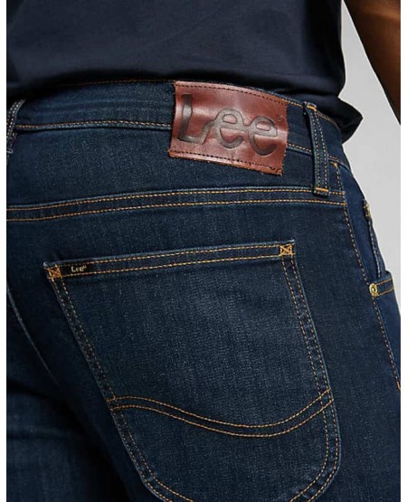 LEE ΤΖΙΝ LUKE High Stretch in True Authentic L719GCBY