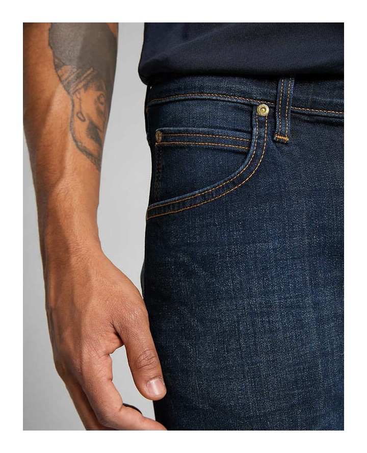 LEE ΤΖΙΝ LUKE High Stretch in True...