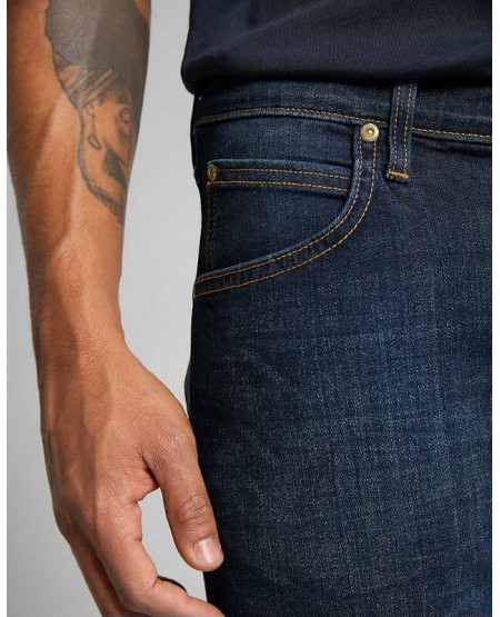 LEE ΤΖΙΝ LUKE High Stretch in True Authentic L719GCBY