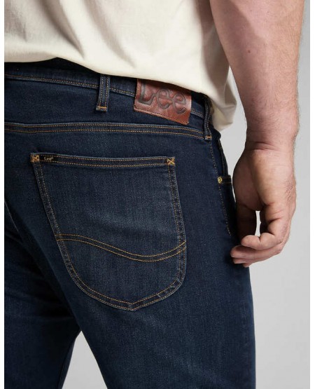 LEE ΤΖΙΝ LUKE High Stretch in True Authentic L719GCBY