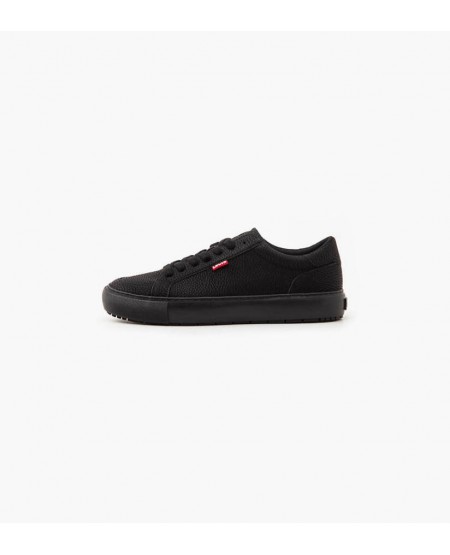 LEVI'S® Woodward Rugged Sneakers D70420003