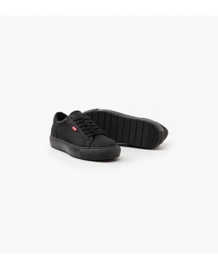 LEVI'S® Woodward Rugged Sneakers...
