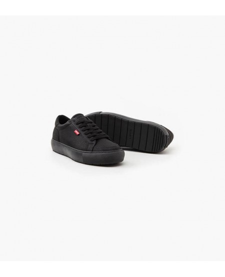 LEVI'S® Woodward Rugged Sneakers D70420003