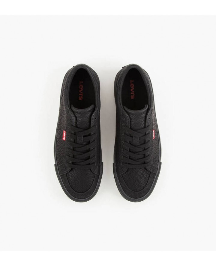 LEVI'S® Woodward Rugged Sneakers...