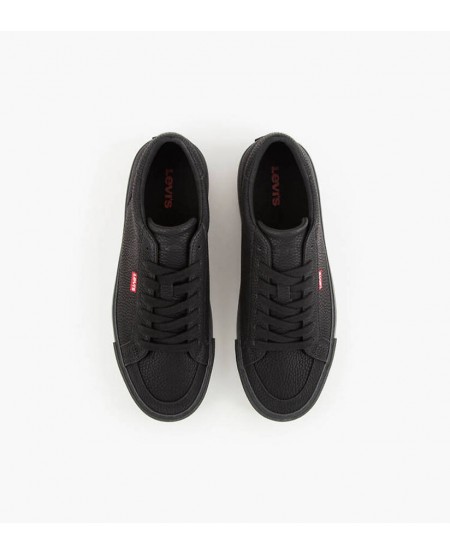 LEVI'S® Woodward Rugged Sneakers D70420003