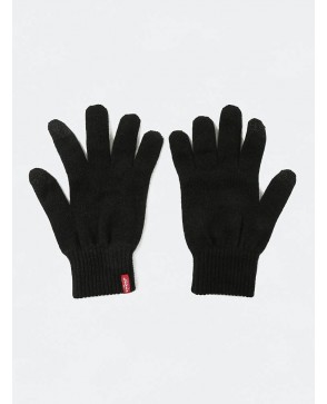 LEVI'S® TOUCH SCREEN GLOVES...