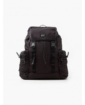 LEVI'S® Utility Backpack...