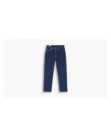 501® Levi's® Crop Jeans 362000179