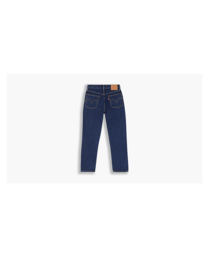 501® Levi's® Crop Jeans 362000179