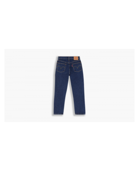 501® Levi's® Crop Jeans 362000179