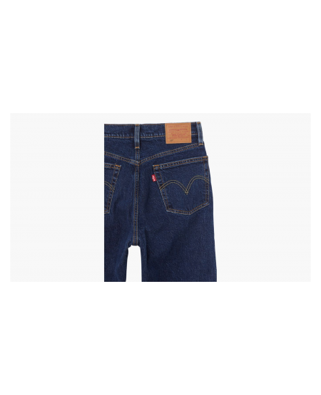 501® Levi's® Crop Jeans 362000179