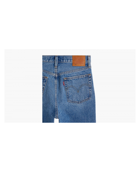 LEVI'S® 501® Levi's® Crop Jeans 362000236