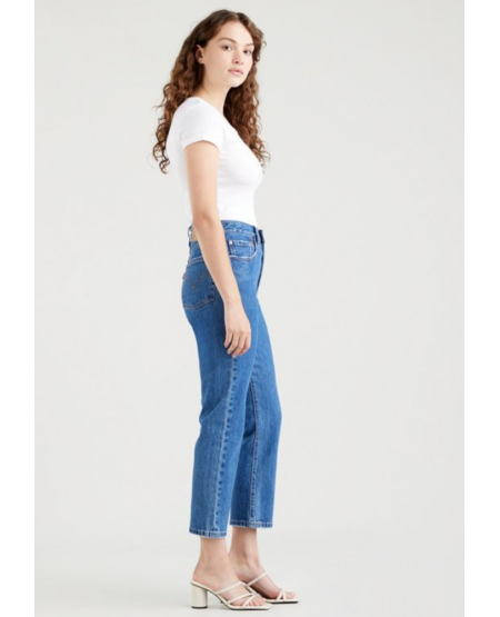 LEVI'S® 501® Crop Jeans 362000225