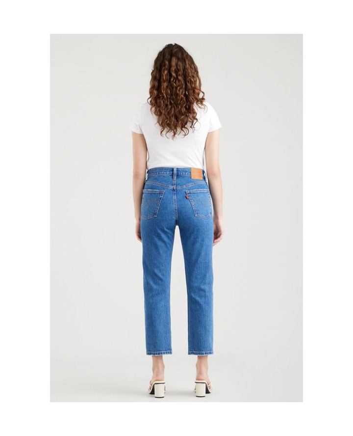 LEVI'S® 501® Crop Jeans 362000225