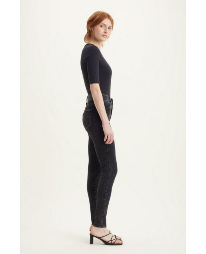 LEVI'S® ΤΖΙΝ 720™ High Rise Super...