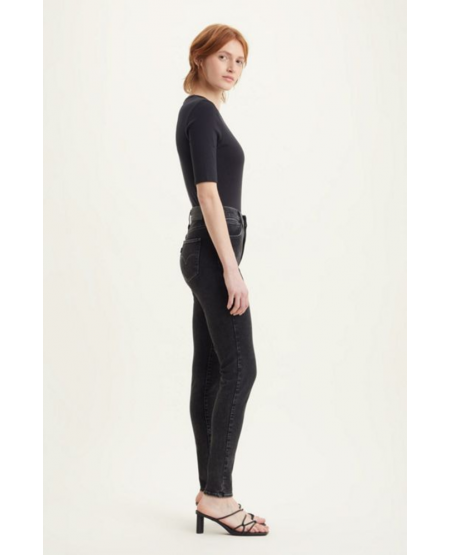 LEVI'S® 720™ High Rise Super Skinny Jeans 527970327