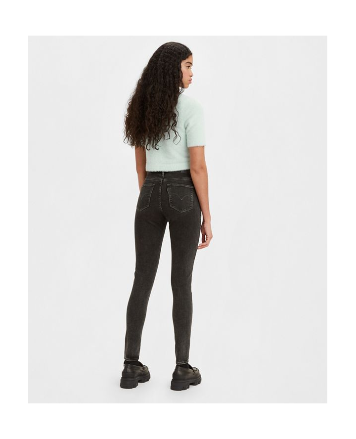 LEVI'S® ΤΖΙΝ 720™ High Rise Super...