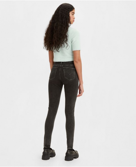 LEVI'S® 720™ High Rise Super Skinny Jeans 527970327