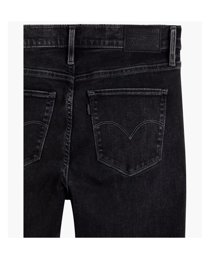 LEVI'S® ΤΖΙΝ 720™ High Rise Super...