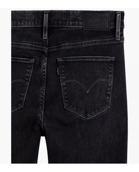 LEVI'S® ΤΖΙΝ 720™ High Rise Super Skinny 527970327