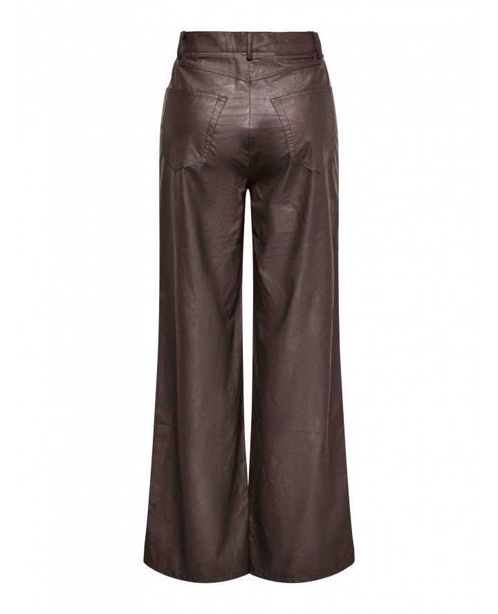 ONLY HOPE-MADY HW FAUX LEATHER CC PNT...