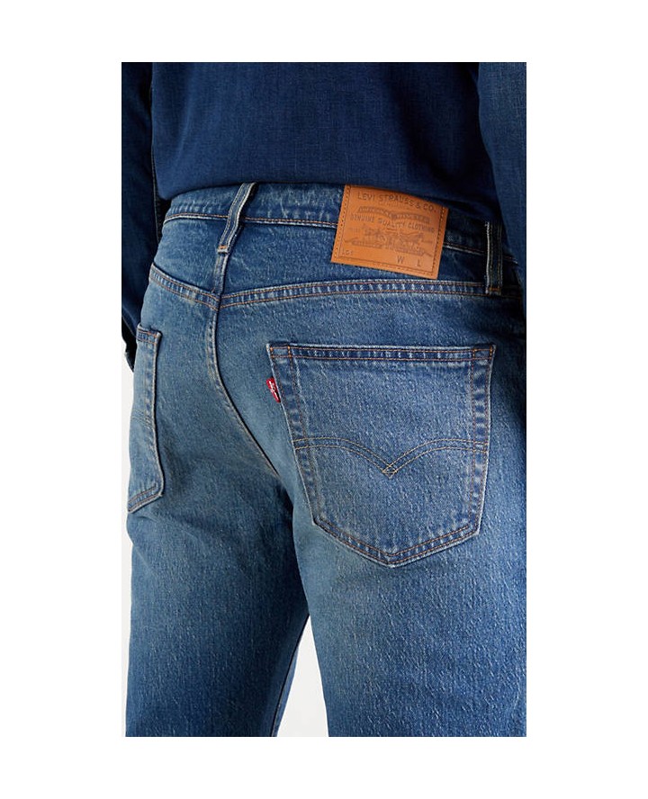 LEVI'S® ΤΖΙΝ ΠΑΝΤΕΛΟΝΙ 527™ Slim...