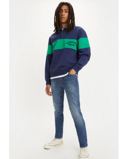 LEVI'S® JEAN 511™ SLIM 045115549