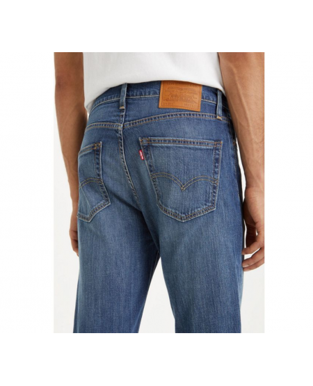 LEVI'S® ΤΖΙΝ 511™ SLIM 045115549