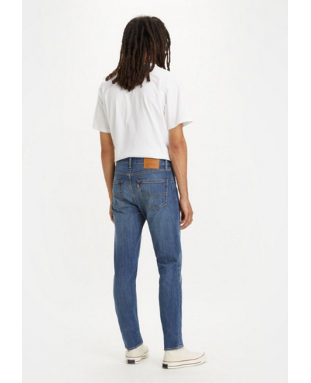 LEVI'S® ΤΖΙΝ 511™ SLIM 045115549