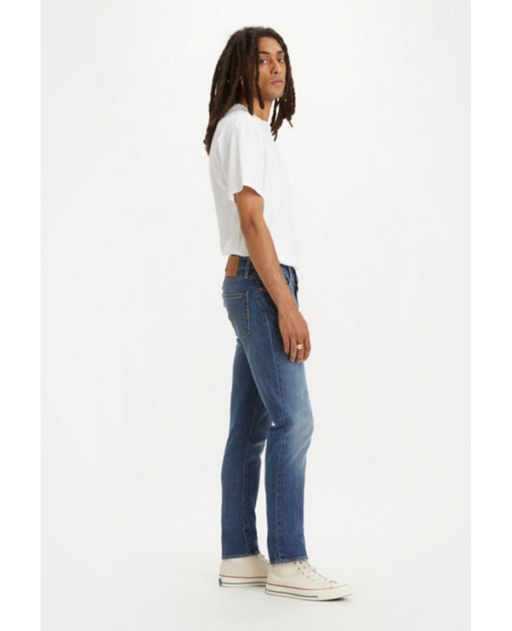 LEVI'S® ΤΖΙΝ 511™ SLIM 045115549
