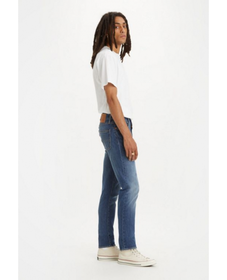 LEVI'S® JEAN 511™ SLIM 045115549