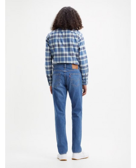 LEVI'S® ΤΖΙΝ 511™ Slim 045115461
