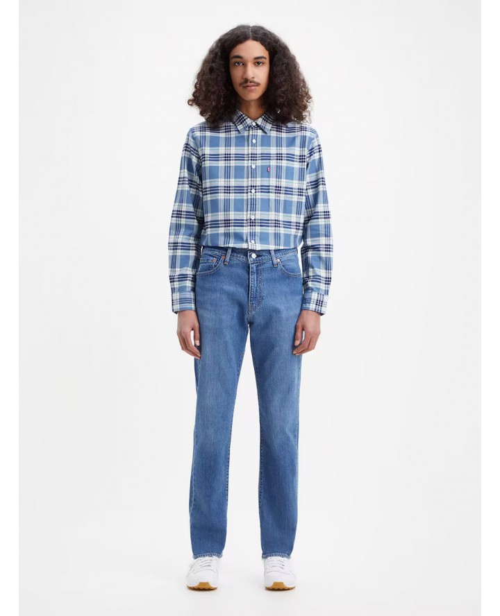 LEVI'S® ΤΖΙΝ 511™ Slim 045115461