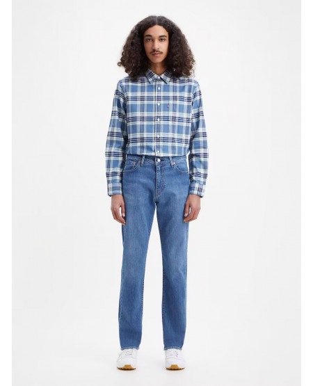 LEVI'S® ΤΖΙΝ 511™ Slim 045115461