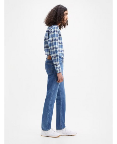 LEVI'S® ΤΖΙΝ 511™ Slim 045115461