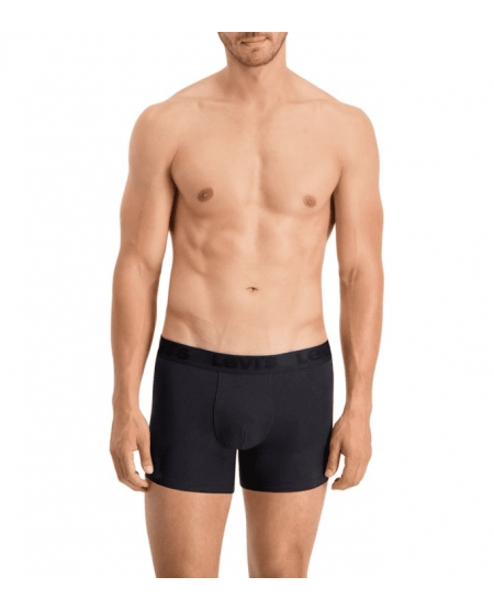 Levi's® Premium Boxer Brief - 3 Pack 371490299
